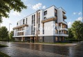 Продава 2-СТАЕН, гр. София, Овча купел, снимка 4