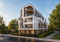 Продава 2-СТАЕН, гр. София, Овча купел, снимка 2