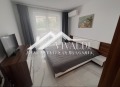 Продава 2-СТАЕН, гр. Варна, к.к. Св.Св. Константин и Елена, снимка 10