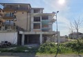 Продава 3-СТАЕН, гр. Ахтопол, област Бургас, снимка 2