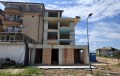 Продава 3-СТАЕН, гр. Ахтопол, област Бургас, снимка 1