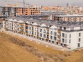 Продава 3-СТАЕН, гр. София, Малинова долина, снимка 2