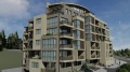 Продава 3-СТАЕН, гр. Враца, Река Лева, снимка 6