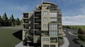 Продава 3-СТАЕН, гр. Враца, Река Лева, снимка 5