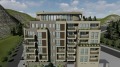 Продава 3-СТАЕН, гр. Враца, Река Лева, снимка 2