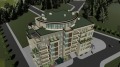 Продава 3-СТАЕН, гр. Враца, Река Лева, снимка 3