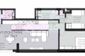 Продава 3-СТАЕН, гр. София, Овча купел 1, снимка 4