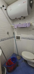 Продава 3-СТАЕН, гр. Бургас, Център, снимка 13