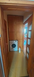 Продава 3-СТАЕН, гр. Бургас, Център, снимка 12