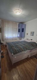 Продава 3-СТАЕН, гр. Бургас, Център, снимка 8