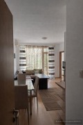 Продава 3-СТАЕН, к.к. Слънчев бряг, област Бургас, снимка 6