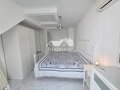 Продава 3-СТАЕН, гр. Бургас, Център, снимка 13