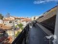 Продава 3-СТАЕН, гр. Бургас, Център, снимка 12