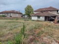 Продава КЪЩА, с. Горско ново село, област Велико Търново, снимка 3
