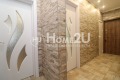 Продава 4-СТАЕН, гр. София, Павлово, снимка 12
