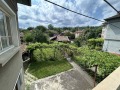 Продава КЪЩА, гр. Плачковци, област Габрово, снимка 13