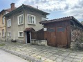 Продава КЪЩА, гр. Плачковци, област Габрово, снимка 2
