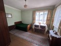 Продава КЪЩА, гр. Плачковци, област Габрово, снимка 14