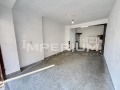 Продава ГАРАЖ, ПАРКОМЯСТО, гр. Варна, Лятно кино Тракия, снимка 2