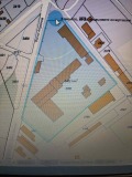 Продава ПАРЦЕЛ, гр. Генерал Тошево, област Добрич, снимка 1