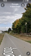 Продава ПАРЦЕЛ, гр. Генерал Тошево, област Добрич, снимка 3