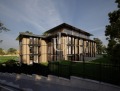 Продава ПАРЦЕЛ, гр. София, Бояна, снимка 5
