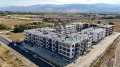 Продава 1-СТАЕН, град Пловдив, Остромила • по договаряне • 82650732 3