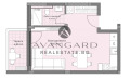 Продава 1-СТАЕН, град Пловдив, Остромила • по договаряне • 82650732 — Holmes.bg