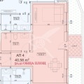 Продава 1-СТАЕН, област Бургас, гр. Приморско • 80500 € • 77123977 — Holmes.bg