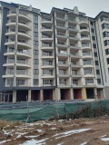 Продава 1-СТАЕН, град София, Люлин 2 • 79550 € • 10078638 — Holmes.bg