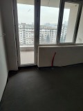 Продава 1-СТАЕН, град София, Люлин 2 • 79550 € • 10078638 — Holmes.bg