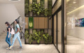 Продава 2-СТАЕН, град Пловдив, Гагарин • 104200 € / 203797.49 лв. • 90605374 15