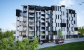 Продава 2-СТАЕН, град Стара Загора, Аязмото • 80000 € • 48562630 — Holmes.bg