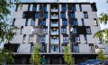 Продава 2-СТАЕН, град Стара Загора, Аязмото • 80000 € • 48562630 — Holmes.bg