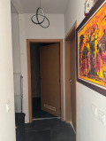 Продава 2-СТАЕН, град Пловдив, Кършияка • 210000 € • 62189320 — Holmes.bg