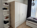 Продава 2-СТАЕН, град Пловдив, Кършияка • 210000 € • 62189320 — Holmes.bg