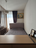 Продава 2-СТАЕН, град Пловдив, Кършияка • 210000 € • 62189320 — Holmes.bg
