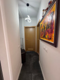 Продава 2-СТАЕН, град Пловдив, Кършияка • 210000 € • 62189320 — Holmes.bg