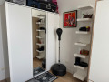 Продава 2-СТАЕН, град Пловдив, Кършияка • 210000 € • 62189320 — Holmes.bg