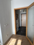 Продава 2-СТАЕН, град Пловдив, Кършияка • 210000 € • 62189320 — Holmes.bg
