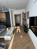 Продава 2-СТАЕН, град Пловдив, Кършияка • 210000 € • 62189320 — Holmes.bg