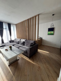 Продава 2-СТАЕН, град Пловдив, Кършияка • 210000 € • 62189320 — Holmes.bg