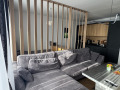 Продава 2-СТАЕН, град Пловдив, Кършияка • 210000 € • 62189320 — Holmes.bg