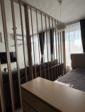 Продава 2-СТАЕН, град Пловдив, Кършияка • 210000 € • 62189320 — Holmes.bg
