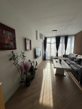 Продава 2-СТАЕН, град Пловдив, Кършияка • 210000 € • 62189320 — Holmes.bg