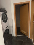 Продава 2-СТАЕН, град Пловдив, Кършияка • 210000 € • 62189320 — Holmes.bg