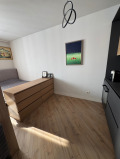 Продава 2-СТАЕН, град Пловдив, Кършияка • 210000 € • 62189320 — Holmes.bg