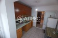Продава 2-СТАЕН, град Разград, Център • 89000 € / 174068.87 лв. • 58516112 7