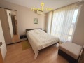 Продава  2-стаен област Бургас , к.к. Слънчев бряг , 55 кв.м | 27968554 - изображение [7]