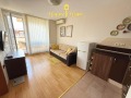 Продава  2-стаен област Бургас , к.к. Слънчев бряг , 55 кв.м | 27968554 - изображение [3]